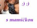 havinko(on).JPG