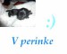 v perinke.jpg
